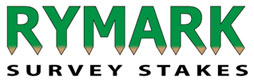 Rymark Survey Stakes