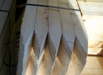 Rymark Survey Stakes